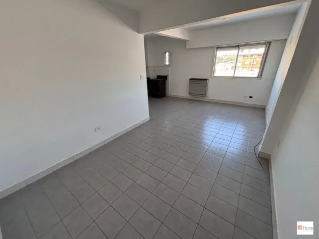 Alquiler de departamento de 1 dormitorio en pleno centro de Tandil, 9 de Julio 454, Tandil - foto 3
