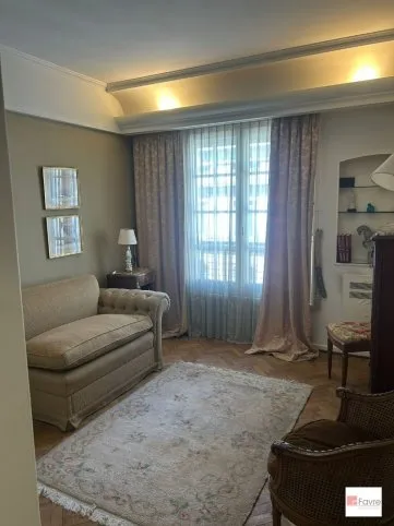 Alquiler de departamento en Barrio Norte – 2 dormitorios, 2 baños, 90 m², Marcelo Torcuato de Alvear 2200, Barrio Norte, Cap, Tandil - foto 4