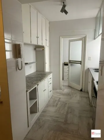 Alquiler de departamento en Barrio Norte – 2 dormitorios, 2 baños, 90 m², Marcelo Torcuato de Alvear 2200, Barrio Norte, Cap, Tandil - foto 5
