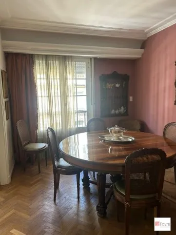 Alquiler de departamento en Barrio Norte – 2 dormitorios, 2 baños, 90 m², Marcelo Torcuato de Alvear 2200, Barrio Norte, Cap, Tandil - foto 3