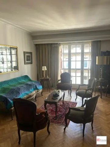 Alquiler de departamento en Barrio Norte – 2 dormitorios, 2 baños, 90 m², Marcelo Torcuato de Alvear 2200, Barrio Norte, Cap, Tandil - foto 2