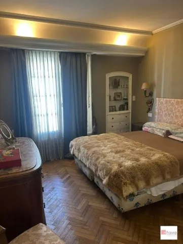 Alquiler de departamento en Barrio Norte – 2 dormitorios, 2 baños, 90 m², Marcelo Torcuato de Alvear 2200, Barrio Norte, Cap, Tandil - foto 7