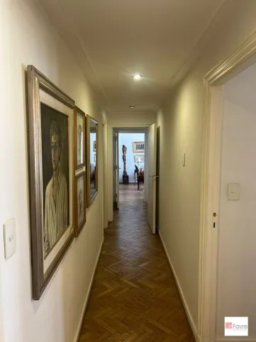 Alquiler de departamento en Barrio Norte – 2 dormitorios, 2 baños, 90 m², Marcelo Torcuato de Alvear 2200, Barrio Norte, Cap, Tandil - foto 6