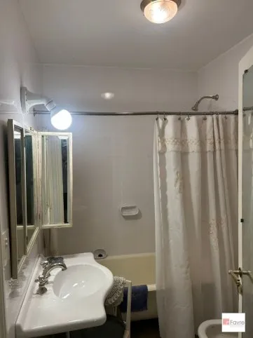 Alquiler de departamento en Barrio Norte – 2 dormitorios, 2 baños, 90 m², Marcelo Torcuato de Alvear 2200, Barrio Norte, Cap, Tandil - foto 8