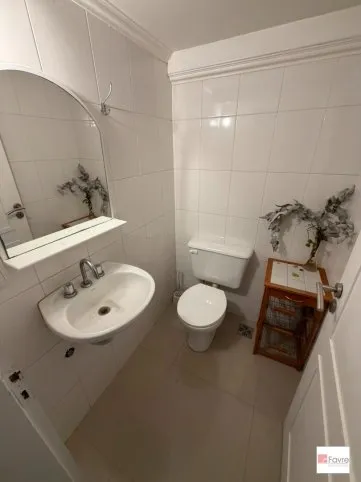 Alquiler de local céntrico en Tandil – 80 m² totalmente equipado, Belgrano 856, Tandil - foto 8