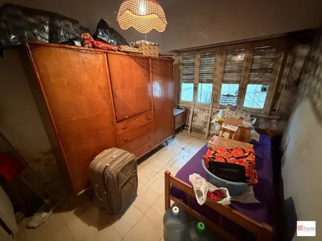 Casa a refaccionar en venta en Constitución y Roca, Tandil, Constitucion y Roca, Tandil - foto 7