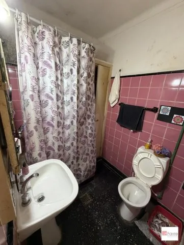 Casa a refaccionar en venta en Constitución y Roca, Tandil, Constitucion y Roca, Tandil - foto 6