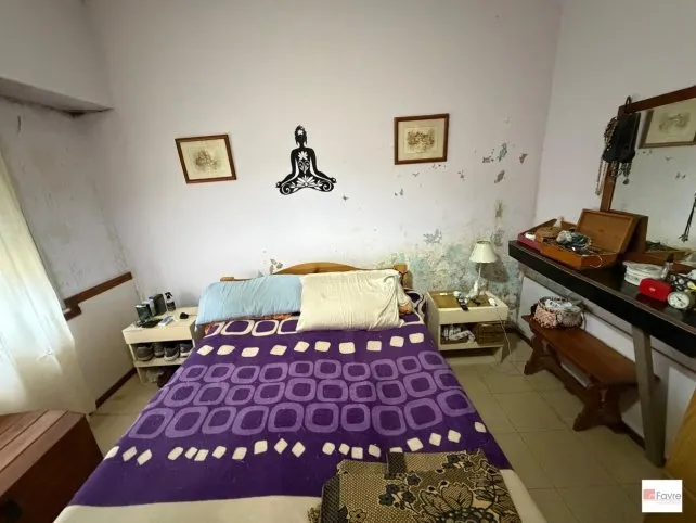 Casa a refaccionar en venta en Constitución y Roca, Tandil, Constitucion y Roca, Tandil - foto 5