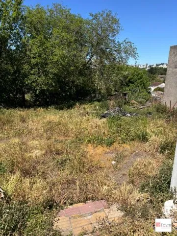Casa en venta a refaccionar en Tandil – Vigil 347, 2 dormitorios y lote 10×65, Vigil 347, Tandil - foto 7