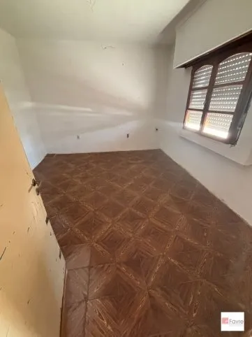 Casa en venta a refaccionar en Tandil – Vigil 347, 2 dormitorios y lote 10×65, Vigil 347, Tandil - foto 4