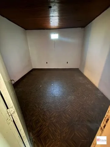 Casa en venta a refaccionar en Tandil – Vigil 347, 2 dormitorios y lote 10×65, Vigil 347, Tandil - foto 5