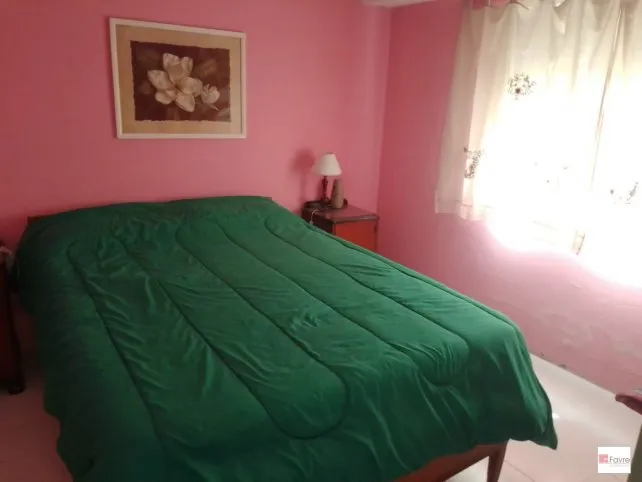 Casa en venta con departamento en Claromecó, Tandil | 4 dormitorios, 120 m², Calle 40 N° 1220 ( CLAROMECÓ ), Tandil - foto 5