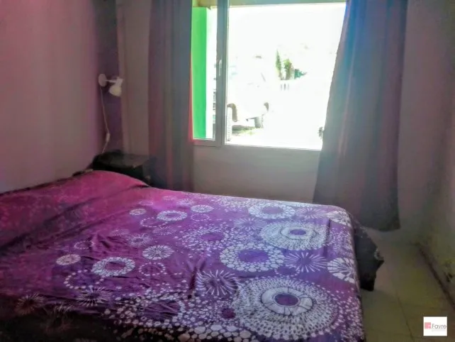 Casa en venta con departamento en Claromecó, Tandil | 4 dormitorios, 120 m², Calle 40 N° 1220 ( CLAROMECÓ ), Tandil - foto 6