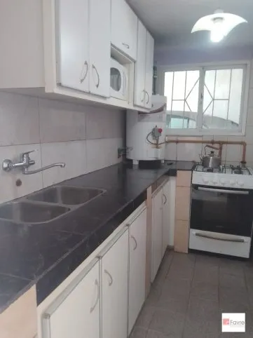 Casa en venta con departamento en Claromecó, Tandil | 4 dormitorios, 120 m², Calle 40 N° 1220 ( CLAROMECÓ ), Tandil - foto 4