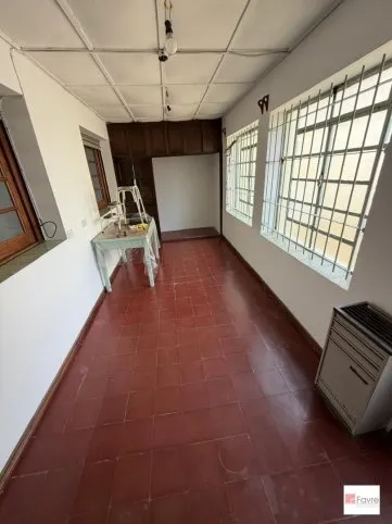Casa en venta en Alsina 926, Tandil – 2 dormitorios, oficinas y patio, Alsina 926, Tandil - foto 4
