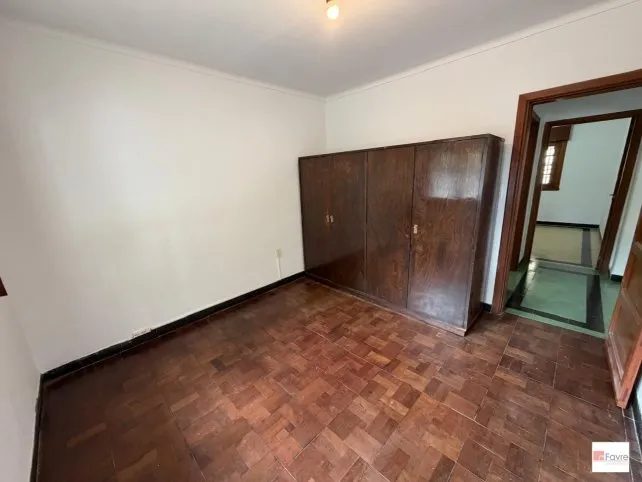 Casa en venta en Alsina 926, Tandil – 2 dormitorios, oficinas y patio, Alsina 926, Tandil - foto 5