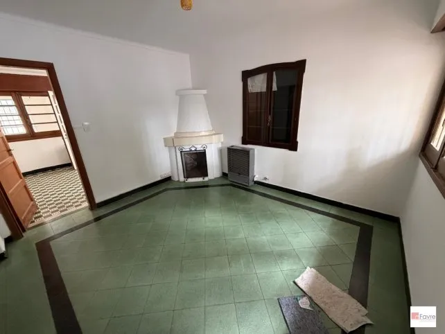 Casa en venta en Alsina 926, Tandil – 2 dormitorios, oficinas y patio, Alsina 926, Tandil - foto 2