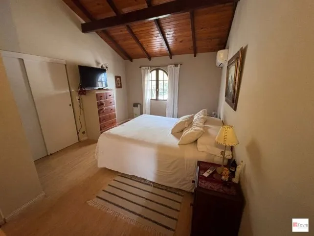Casa en venta en Av. Bolívar, Tandil – 4 dormitorios, 230 m² cubiertos, Av. bolivar 738, Tandil - foto 5
