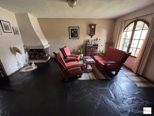 Casa en venta en Av. Bolívar, Tandil – 4 dormitorios, 230 m² cubiertos, Av. bolivar 738, Tandil - foto 3