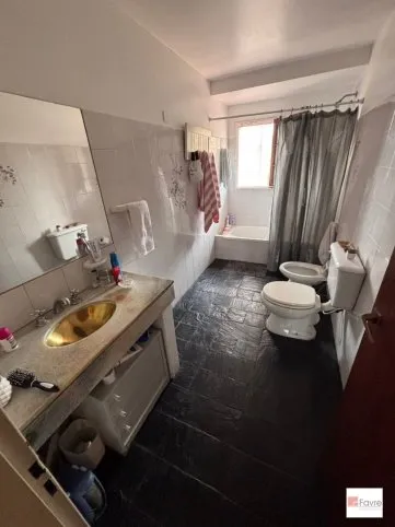 Casa en venta en Av. Bolívar, Tandil – 4 dormitorios, 230 m² cubiertos, Av. bolivar 738, Tandil - foto 6