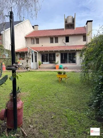 Casa en venta en Av. Bolívar, Tandil – 4 dormitorios, 230 m² cubiertos, Av. bolivar 738, Tandil - foto 8