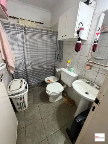 Casa en venta en Barrio Falucho, Tandil | 2 dormitorios, garaje y patio con parrilla, Barrio Falucho 22, Pasaje B N°629, Tandil - foto 7