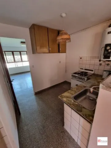 Casa en venta en Barrio Jardín, Tandil – 3 dormitorios | 2 baños, Barrio Jardin, Tandil - foto 8