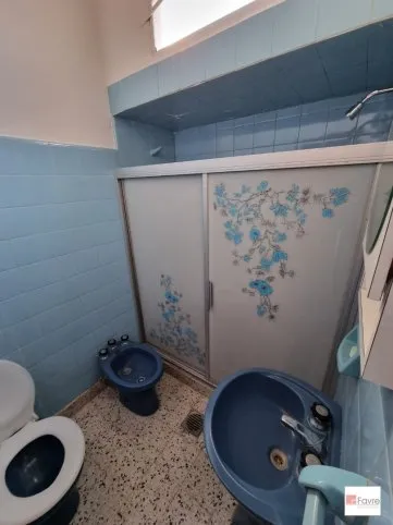 Casa en venta en Barrio Jardín, Tandil – 3 dormitorios | 2 baños, Barrio Jardin, Tandil - foto 3