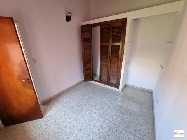 Casa en venta en Barrio Jardín, Tandil – 3 dormitorios | 2 baños, Barrio Jardin, Tandil - foto 6