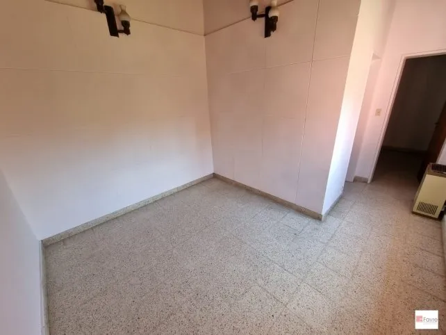 Casa en venta en Barrio Jardín, Tandil – 3 dormitorios | 2 baños, Barrio Jardin, Tandil - foto 5