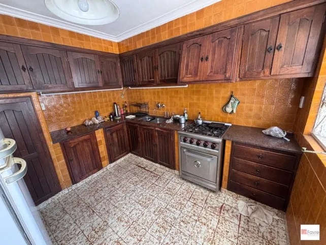 Casa en venta en Belgrano 146, Tandil – 4 dormitorios, 200 m² con quincho y garaje, Belgrano 146, Tandil - foto 5