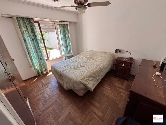 Casa en venta en Belgrano 146, Tandil – 4 dormitorios, 200 m² con quincho y garaje, Belgrano 146, Tandil - foto 6