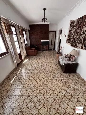 Casa en venta en Belgrano 146, Tandil – 4 dormitorios, 200 m² con quincho y garaje, Belgrano 146, Tandil - foto 4