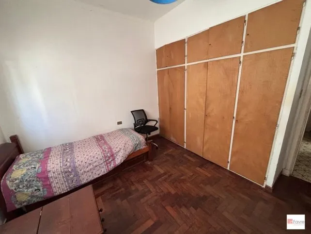 Casa en venta en Belgrano 146, Tandil – 4 dormitorios, 200 m² con quincho y garaje, Belgrano 146, Tandil - foto 7