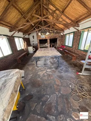 Casa en venta en Belgrano 146, Tandil – 4 dormitorios, 200 m² con quincho y garaje, Belgrano 146, Tandil - foto 8