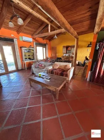 Casa en venta en complejo con vista a las sierras – Zona Don Bosco, Tandil, Zona Don Bosco, Tandil - foto 4
