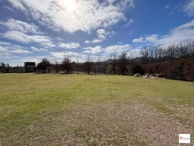 Casa en venta en complejo con vista a las sierras – Zona Don Bosco, Tandil, Zona Don Bosco, Tandil - foto 2