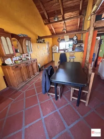 Casa en venta en complejo con vista a las sierras – Zona Don Bosco, Tandil, Zona Don Bosco, Tandil - foto 3