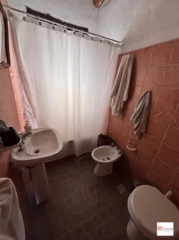 Casa en venta en complejo con vista a las sierras – Zona Don Bosco, Tandil, Zona Don Bosco, Tandil - foto 8