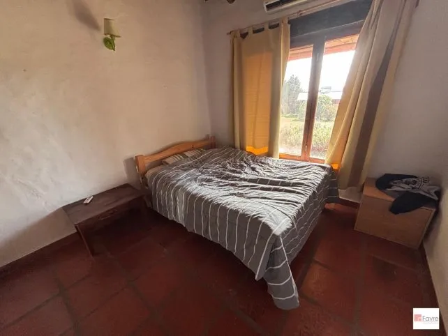 Casa en venta en complejo con vista a las sierras – Zona Don Bosco, Tandil, Zona Don Bosco, Tandil - foto 6