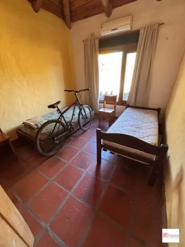 Casa en venta en complejo con vista a las sierras – Zona Don Bosco, Tandil, Zona Don Bosco, Tandil - foto 7