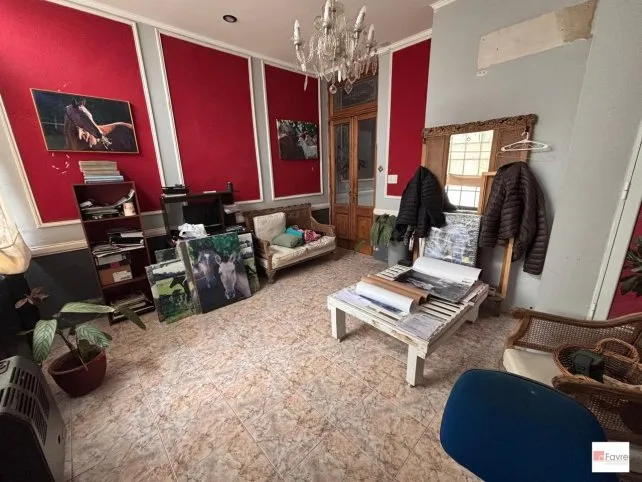 Casa en venta en el corazón de Tandil con dos departamentos independientes, Alem 400, Tandil - foto 6