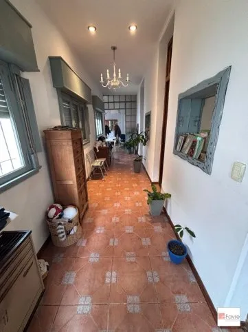 Casa en venta en el corazón de Tandil con dos departamentos independientes, Alem 400, Tandil - foto 5