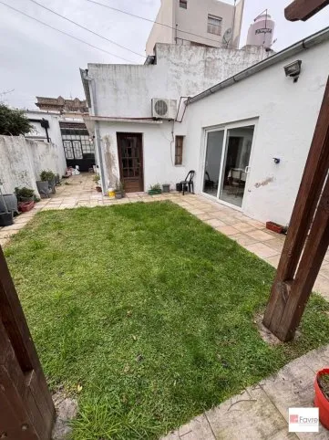 Casa en venta en el corazón de Tandil con dos departamentos independientes, Alem 400, Tandil - foto 8