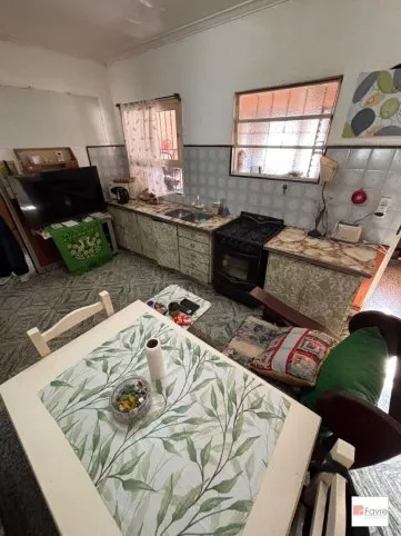 Casa en venta en Godoy Cruz 23, Tandil – 2 dormitorios, 120 m², Godoy Cruz 23, Tandil - foto 2