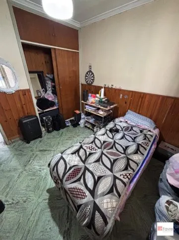 Casa en venta en Godoy Cruz 23, Tandil – 2 dormitorios, 120 m², Godoy Cruz 23, Tandil - foto 4