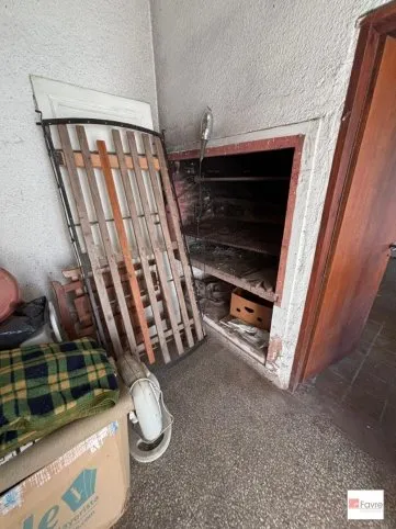 Casa en venta en Godoy Cruz 23, Tandil – 2 dormitorios, 120 m², Godoy Cruz 23, Tandil - foto 6