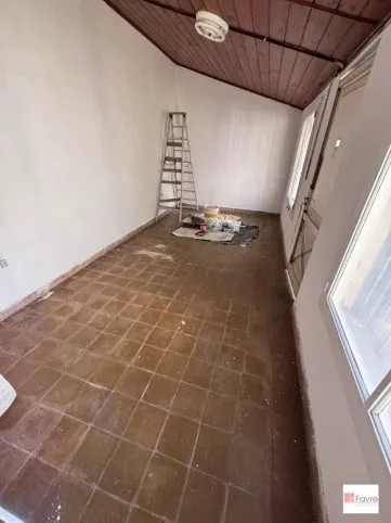 Casa en venta en Godoy Cruz 23, Tandil – 2 dormitorios, 120 m², Godoy Cruz 23, Tandil - foto 7