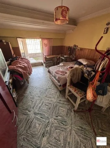 Casa en venta en Godoy Cruz 23, Tandil – 2 dormitorios, 120 m², Godoy Cruz 23, Tandil - foto 3