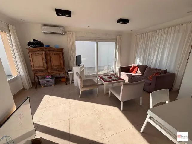 Casa en venta en Los Ciruelos 2800, Tandil | 3 dormitorios, 2 baños y parque, Los Ciruelos 2800, Tandil - foto 4